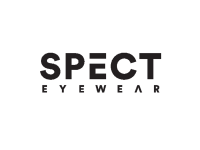 Spect_Logo_Slider