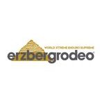 Erzbergrodeo logo