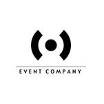 Event Company logo