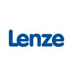 Leneze logo