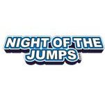 night of the jumps logo