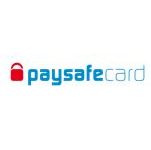 Paysafe card logo