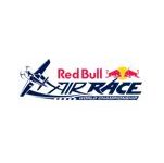 Red Bull AIr Race logo