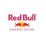 Red Bull logo