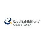 Reed Messen logo