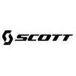 Scott logo