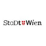 Stadt Wien logo