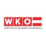 wko logo