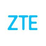 ZTE logo